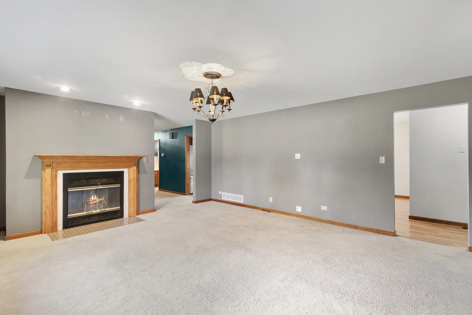 1485 Nova Road IL