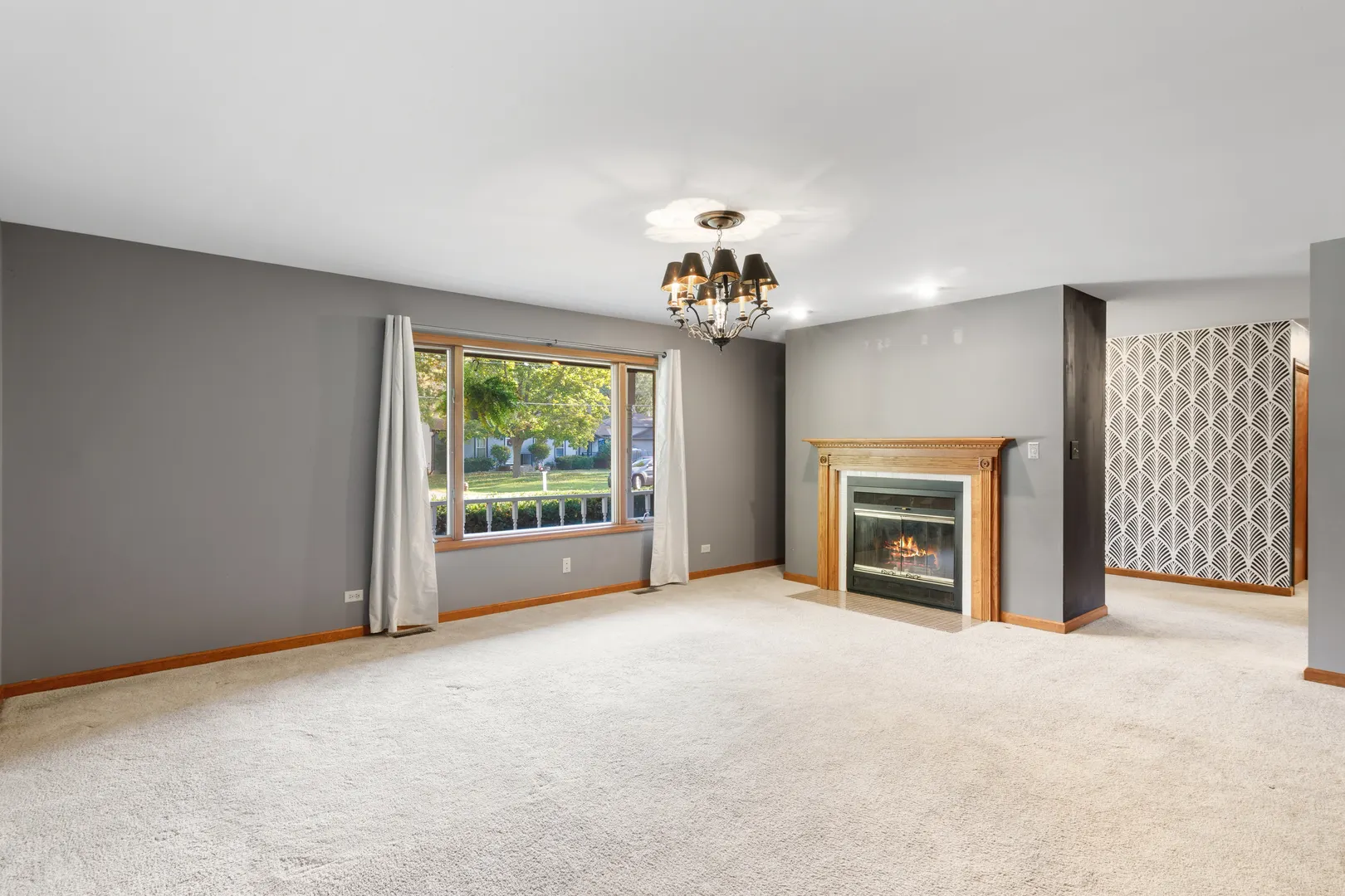1485 Nova Road IL