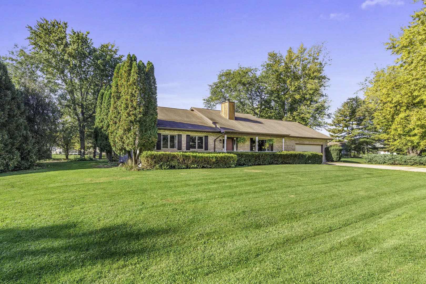 1485 Nova Road IL