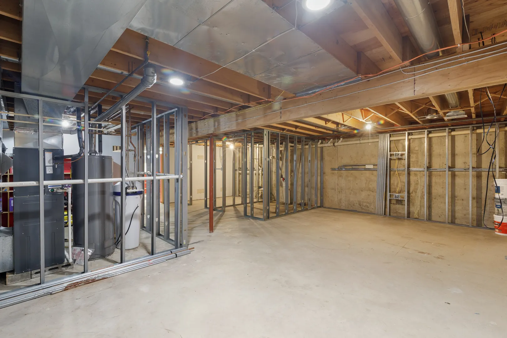 1485 Nova Road IL