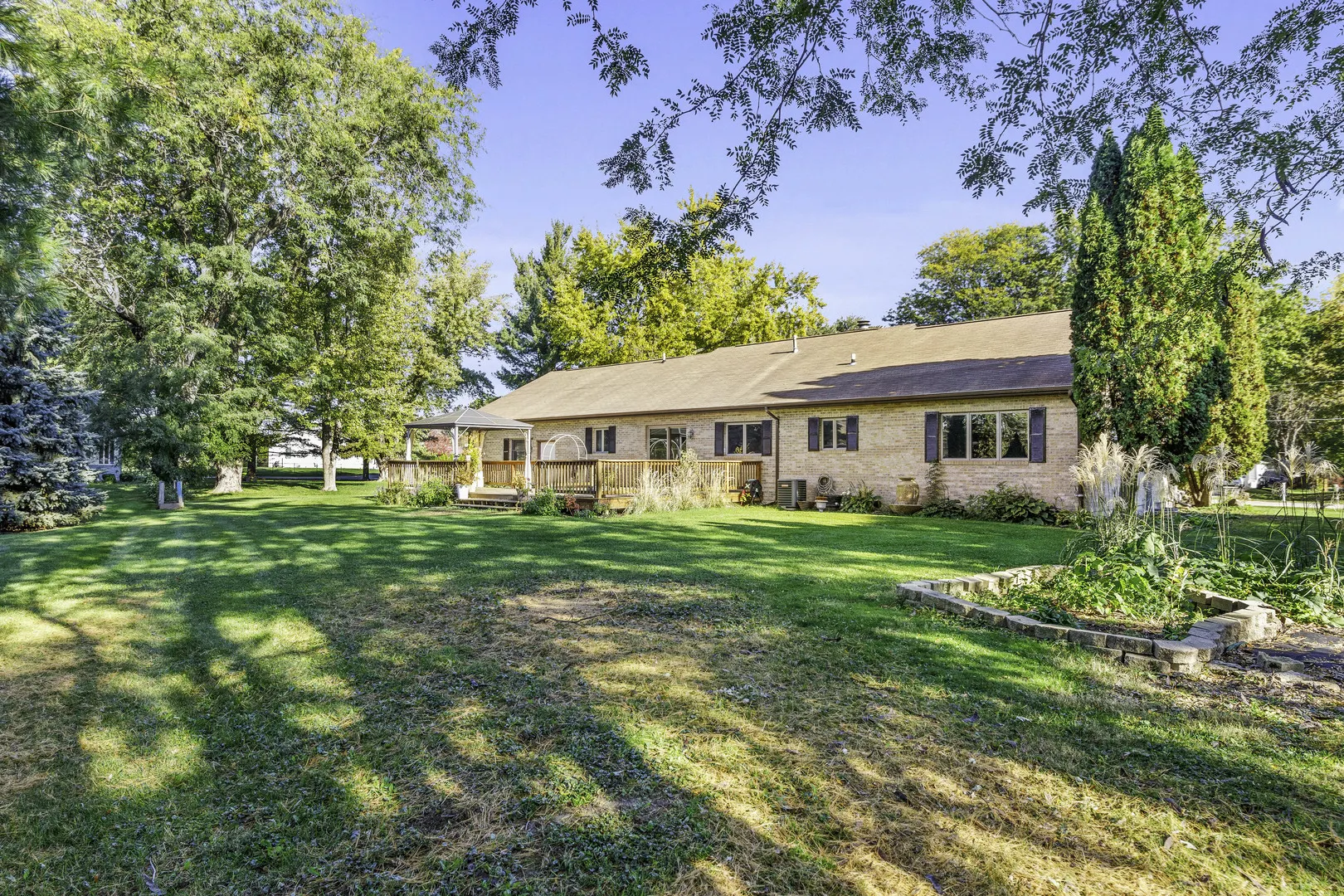 1485 Nova Road IL