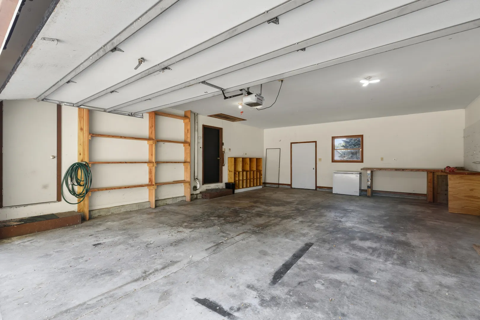 1485 Nova Road IL