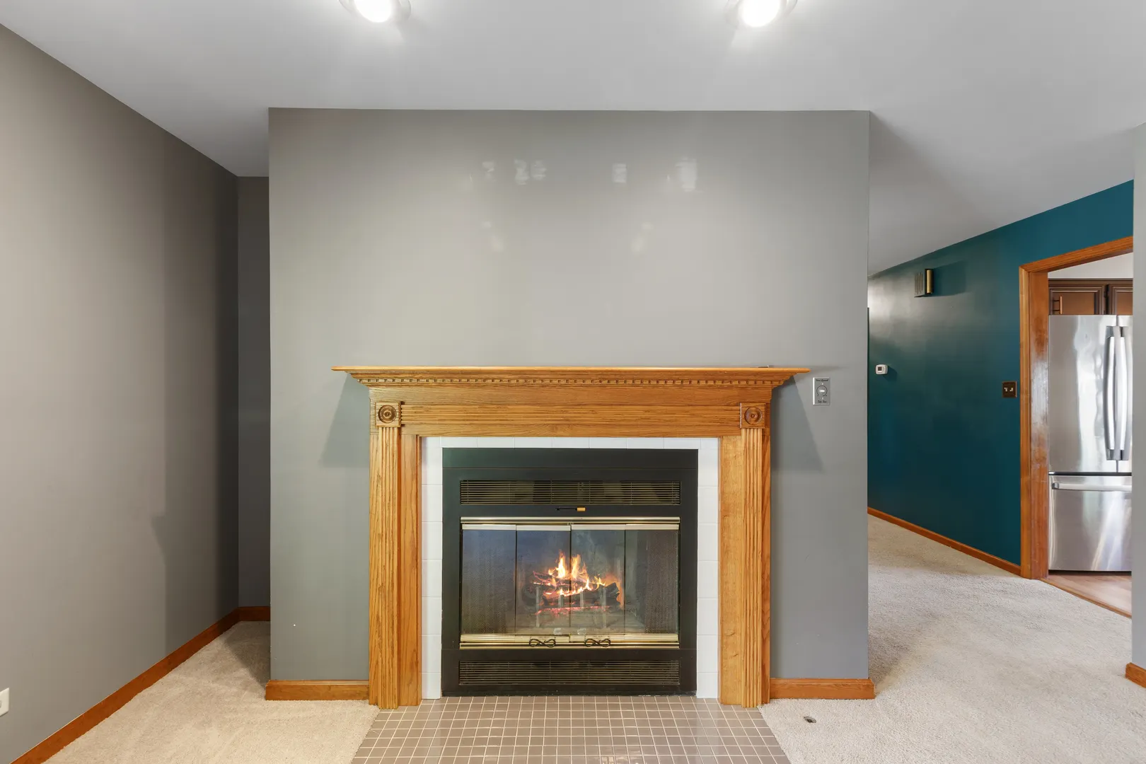 1485 Nova Road IL