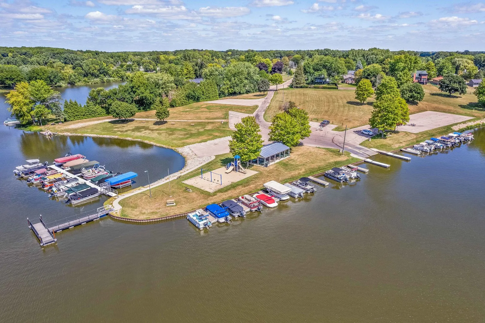 1485 Nova Road IL
