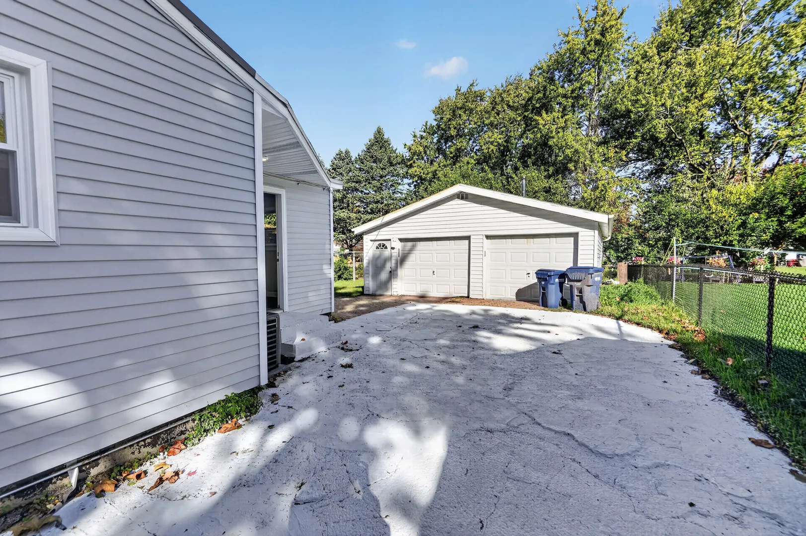 527 Fairlane Avenue IL
