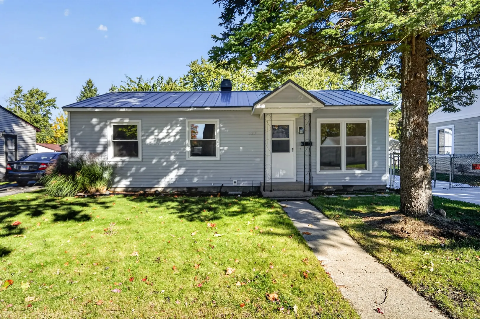 527 Fairlane Avenue IL