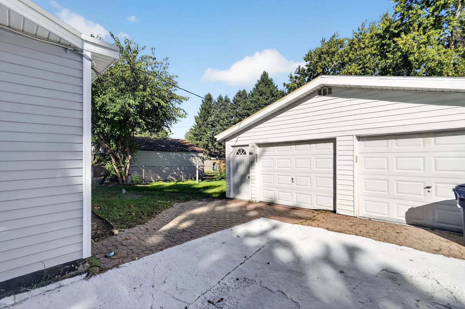 527 Fairlane Avenue IL