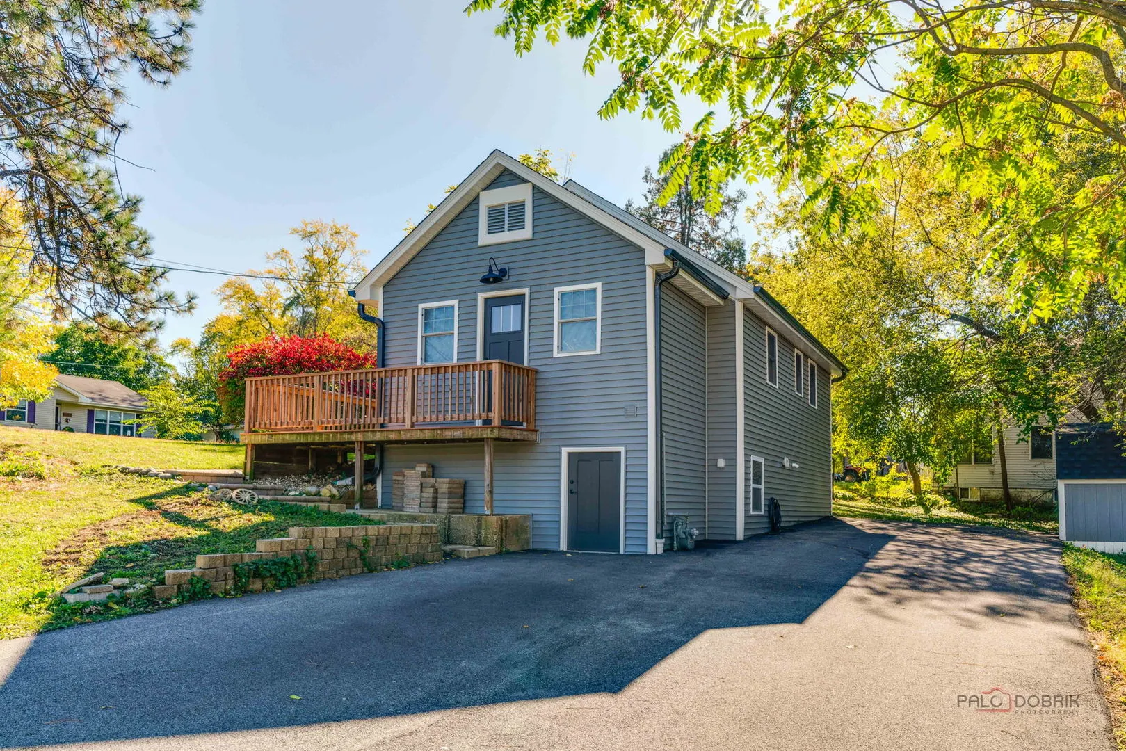 3813 Eastway Drive IL