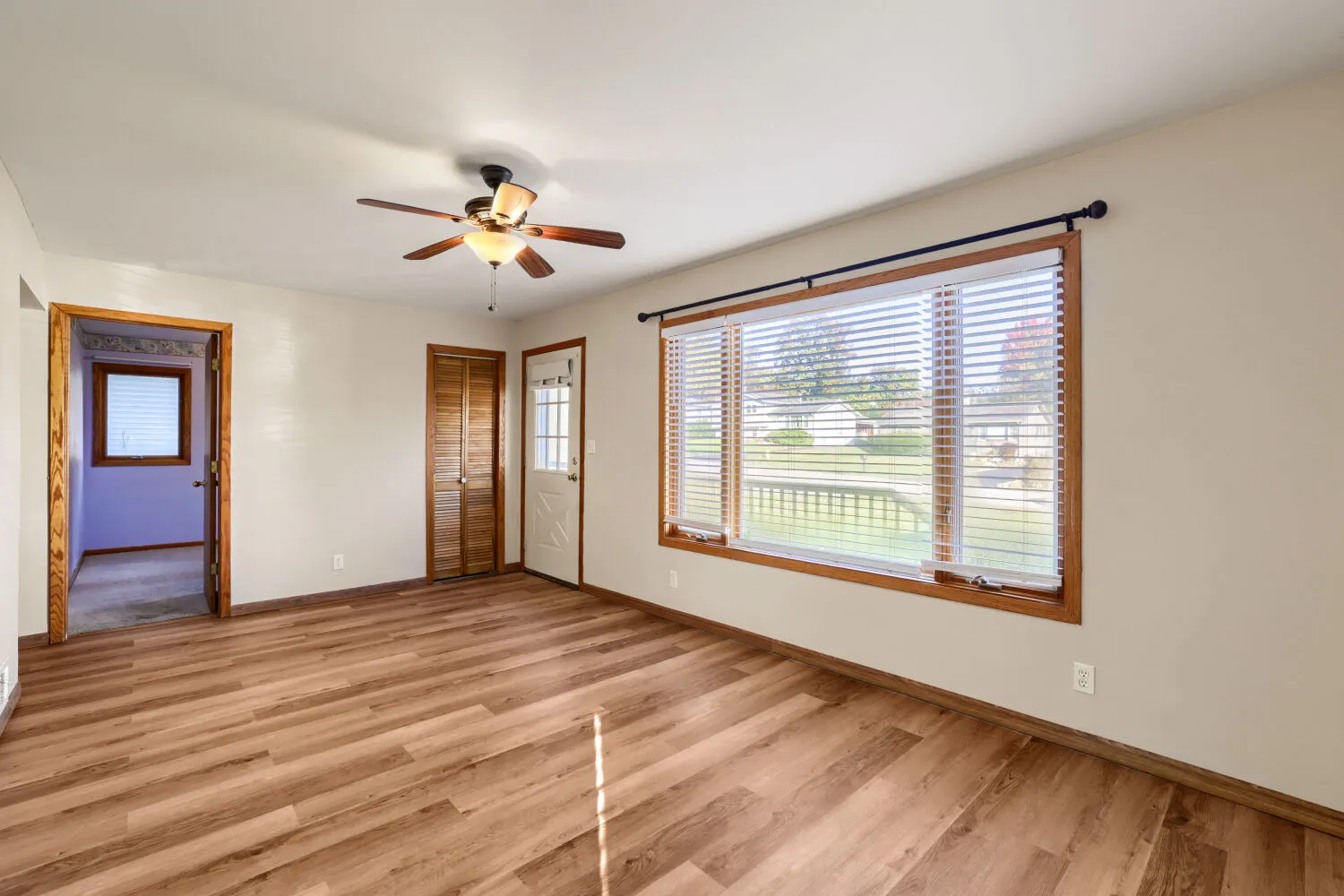 17843 W Big Oaks Road IL