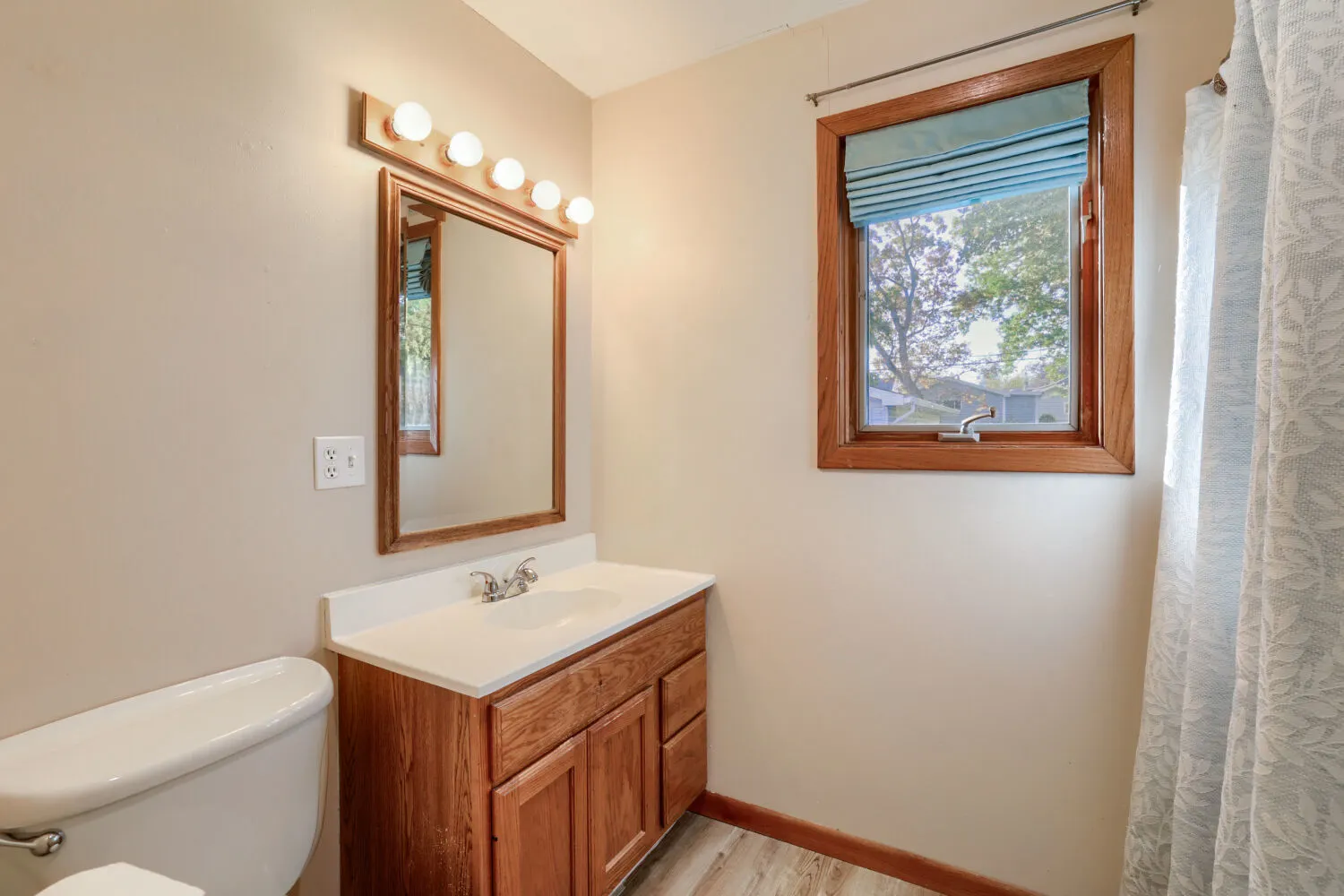 17843 W Big Oaks Road IL