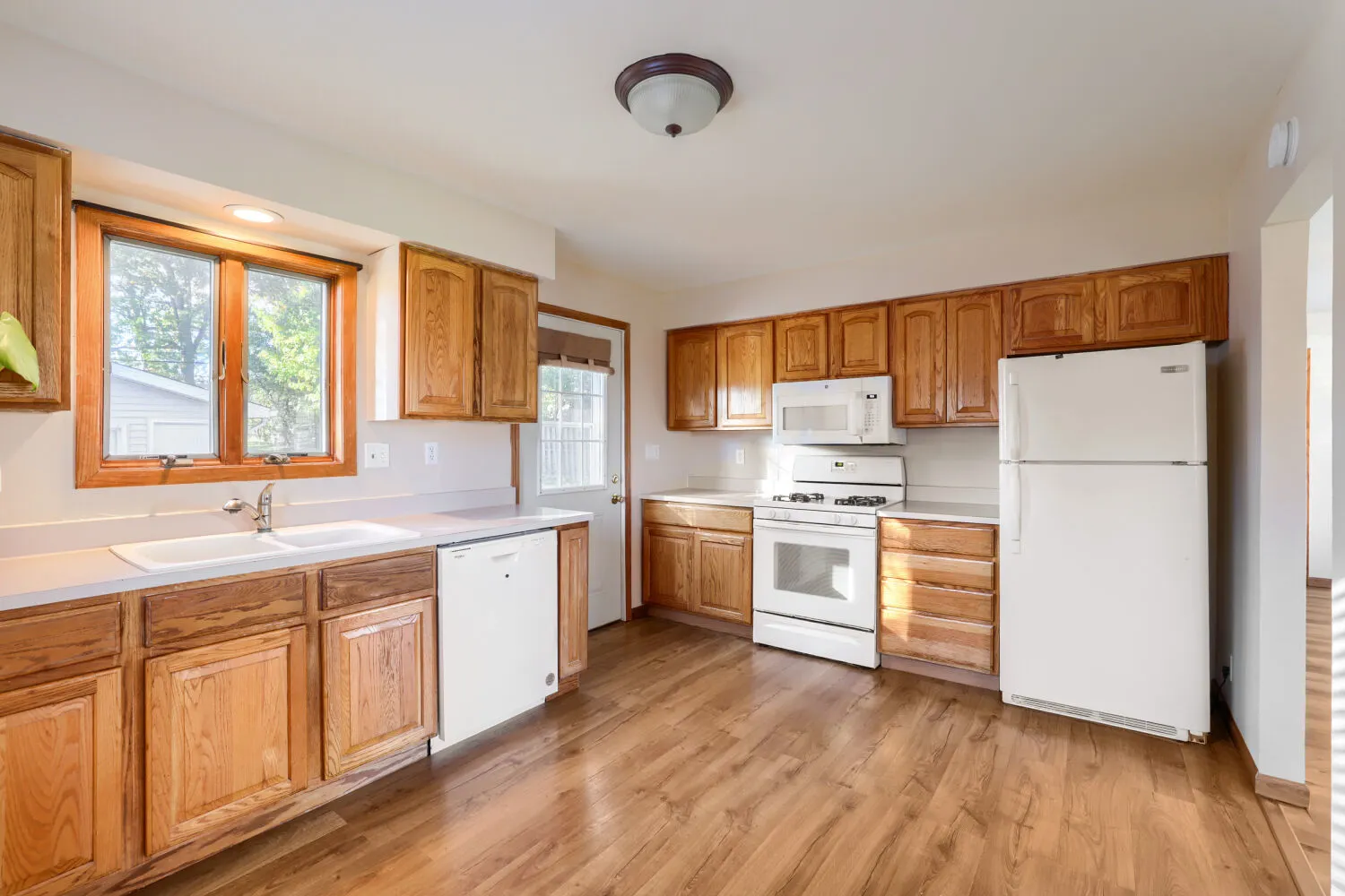 17843 W Big Oaks Road IL