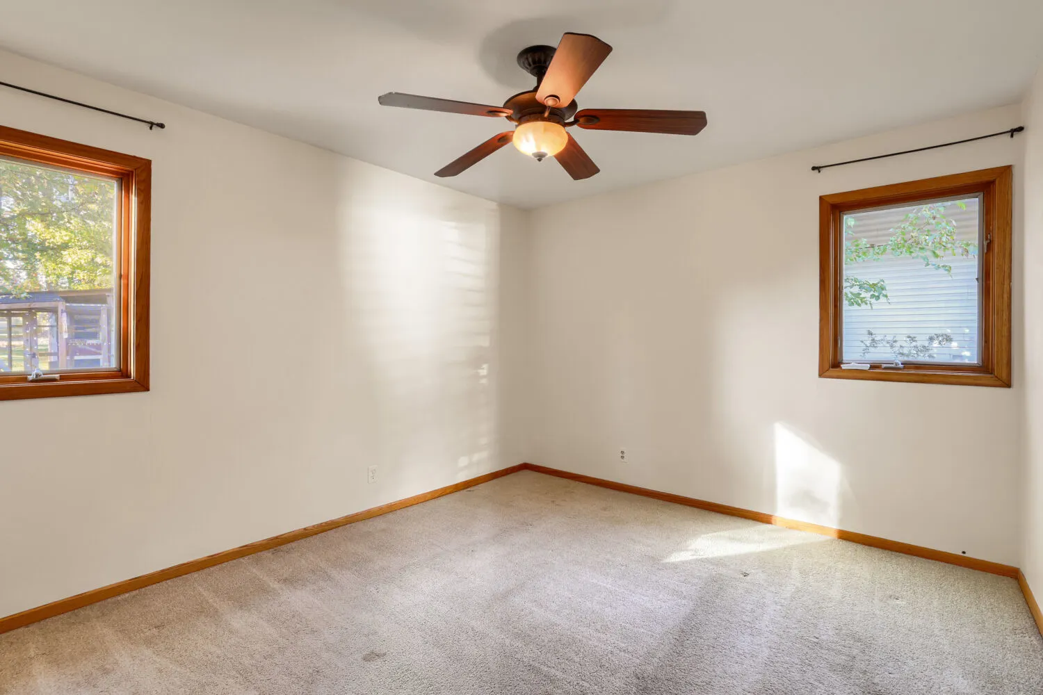 17843 W Big Oaks Road IL