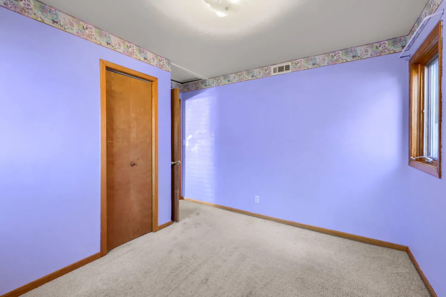 17843 W Big Oaks Road IL