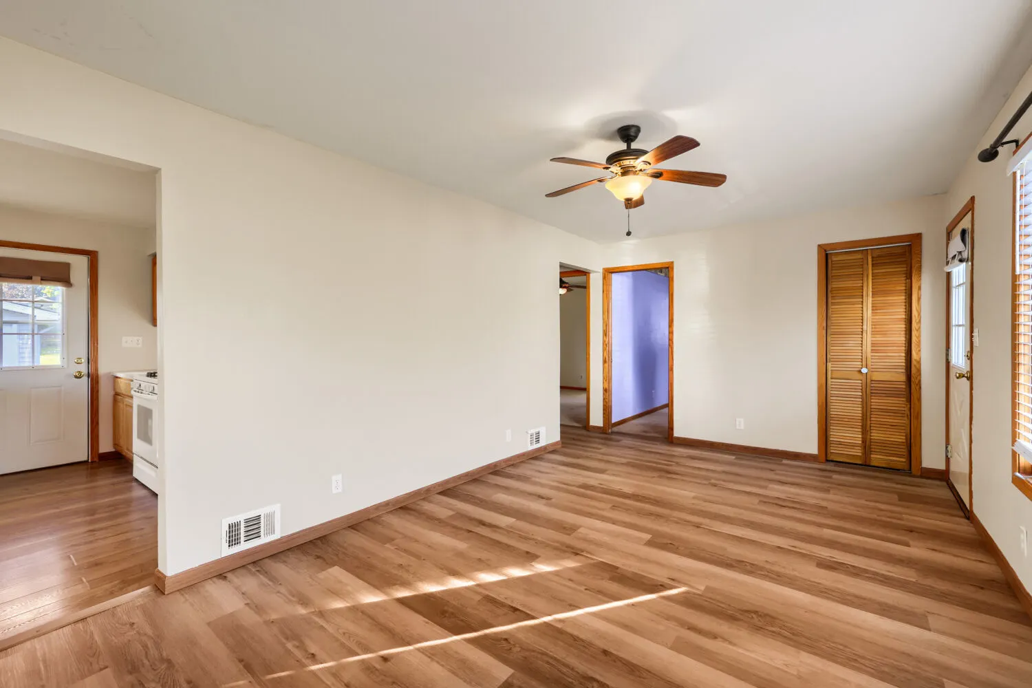 17843 W Big Oaks Road IL