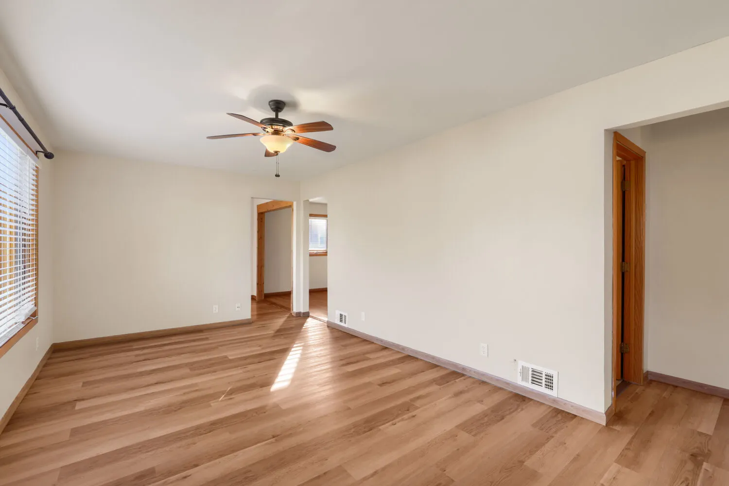 17843 W Big Oaks Road IL