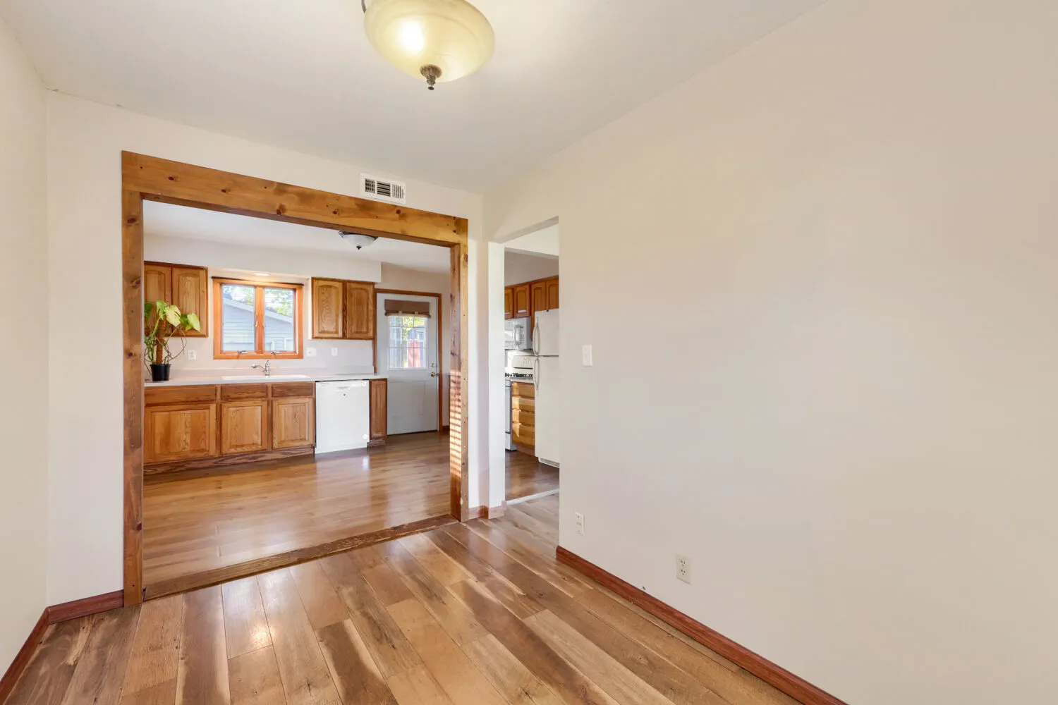 17843 W Big Oaks Road IL