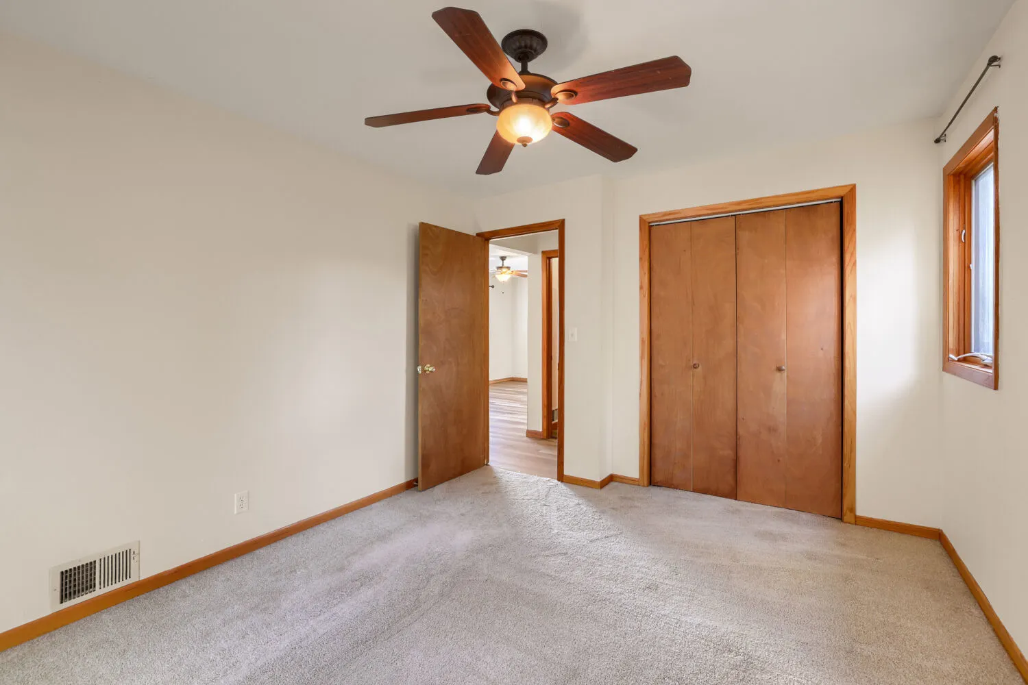 17843 W Big Oaks Road IL