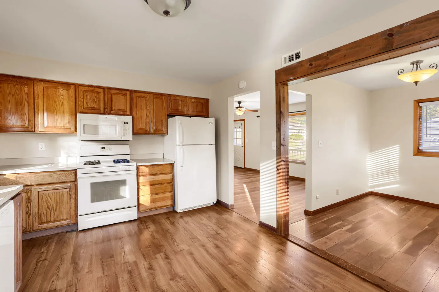 17843 W Big Oaks Road IL