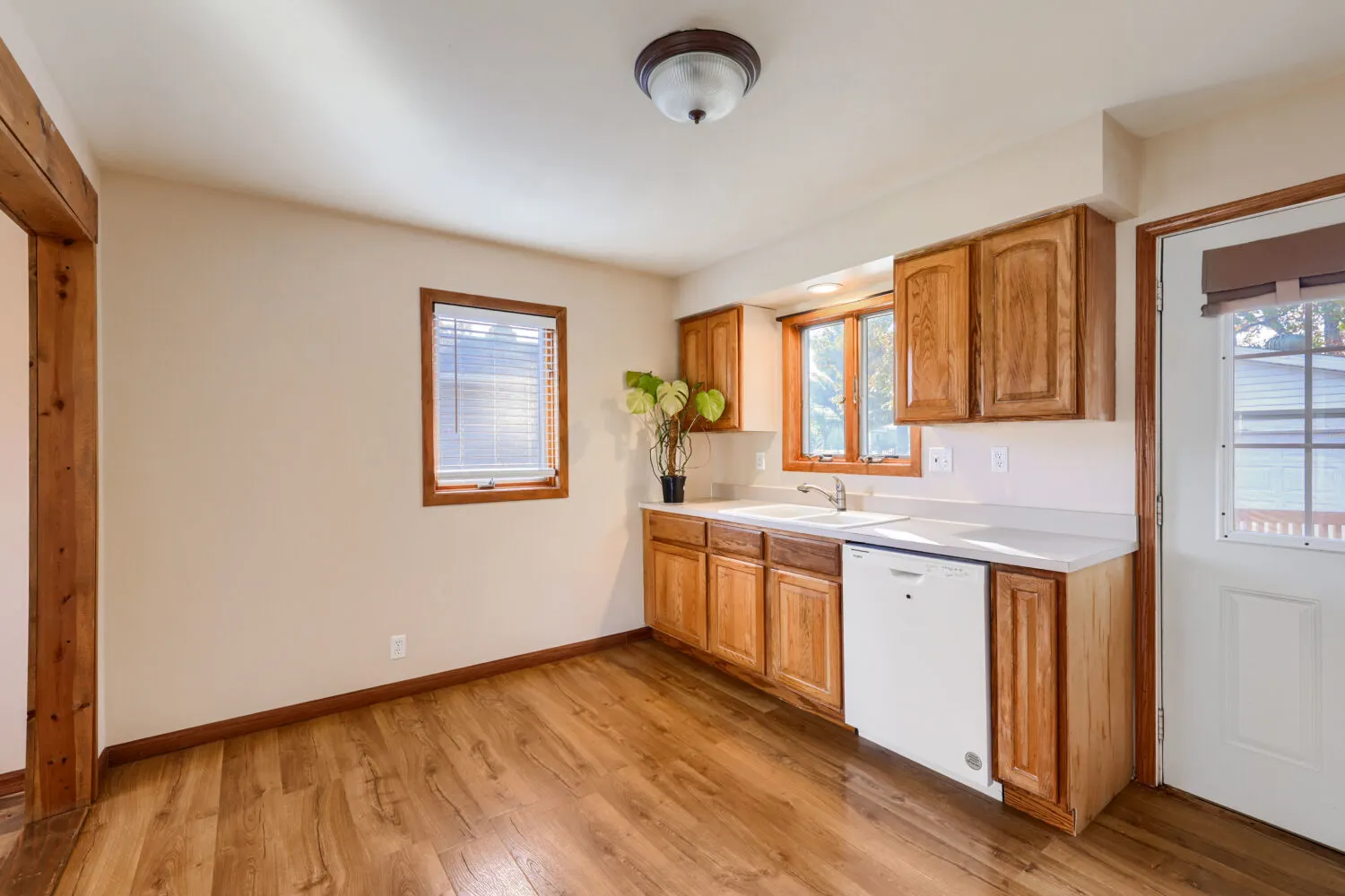17843 W Big Oaks Road IL