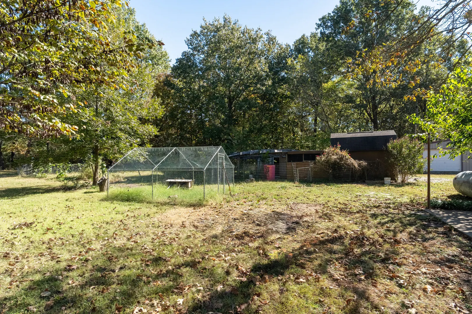 3312 N Park Avenue IL