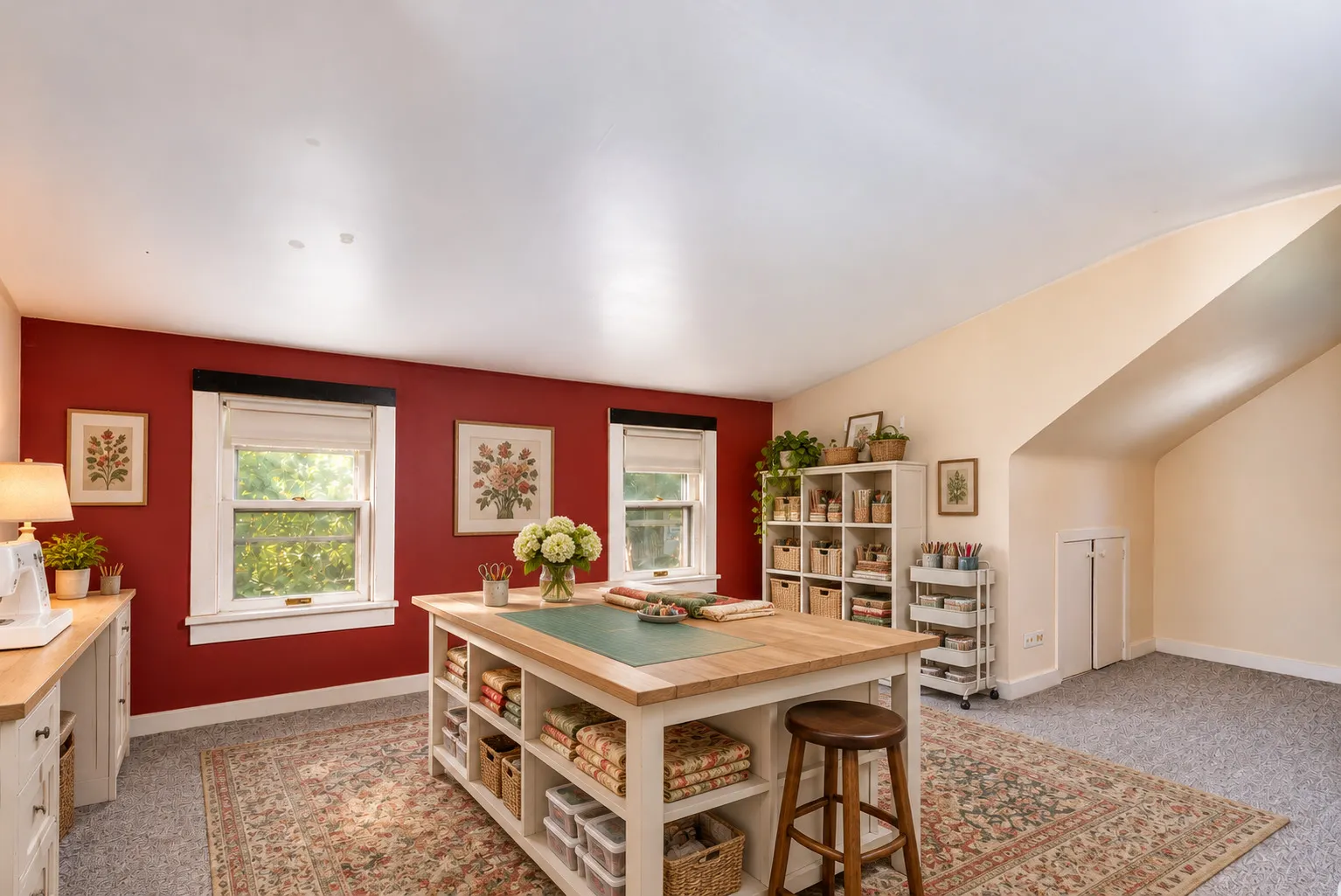 2225 Lagoon Drive IL