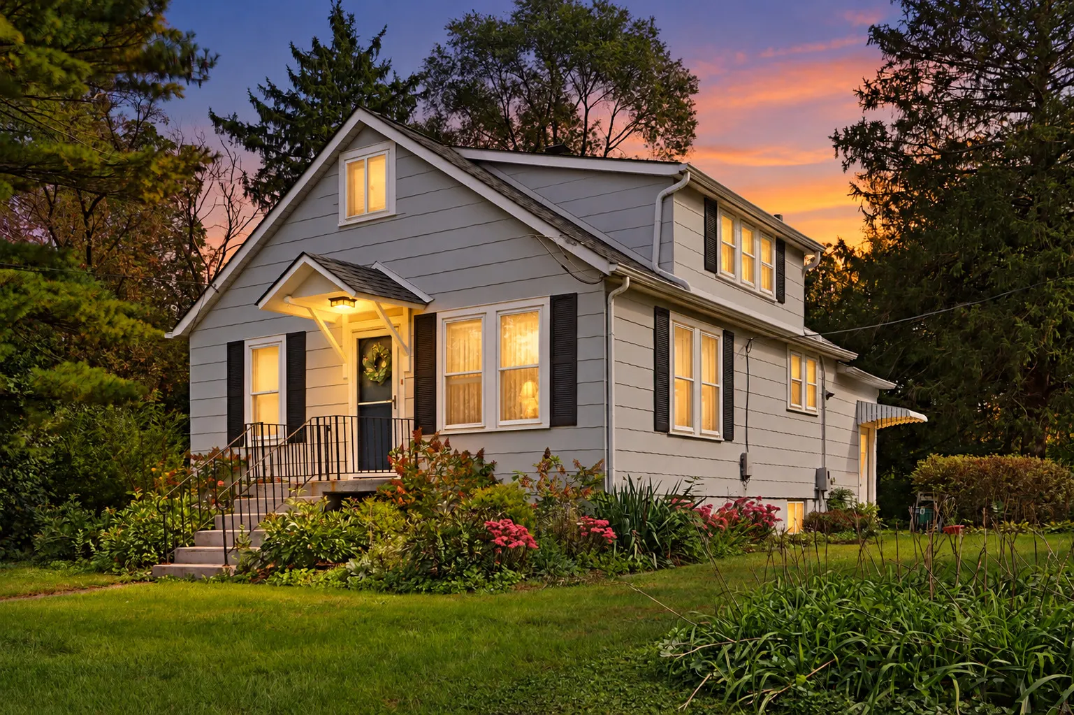 2225 Lagoon Drive IL