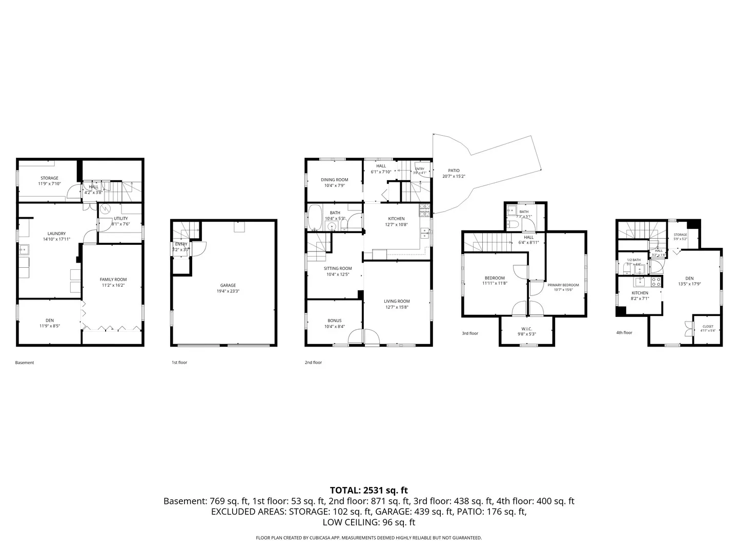 2225 Lagoon Drive IL