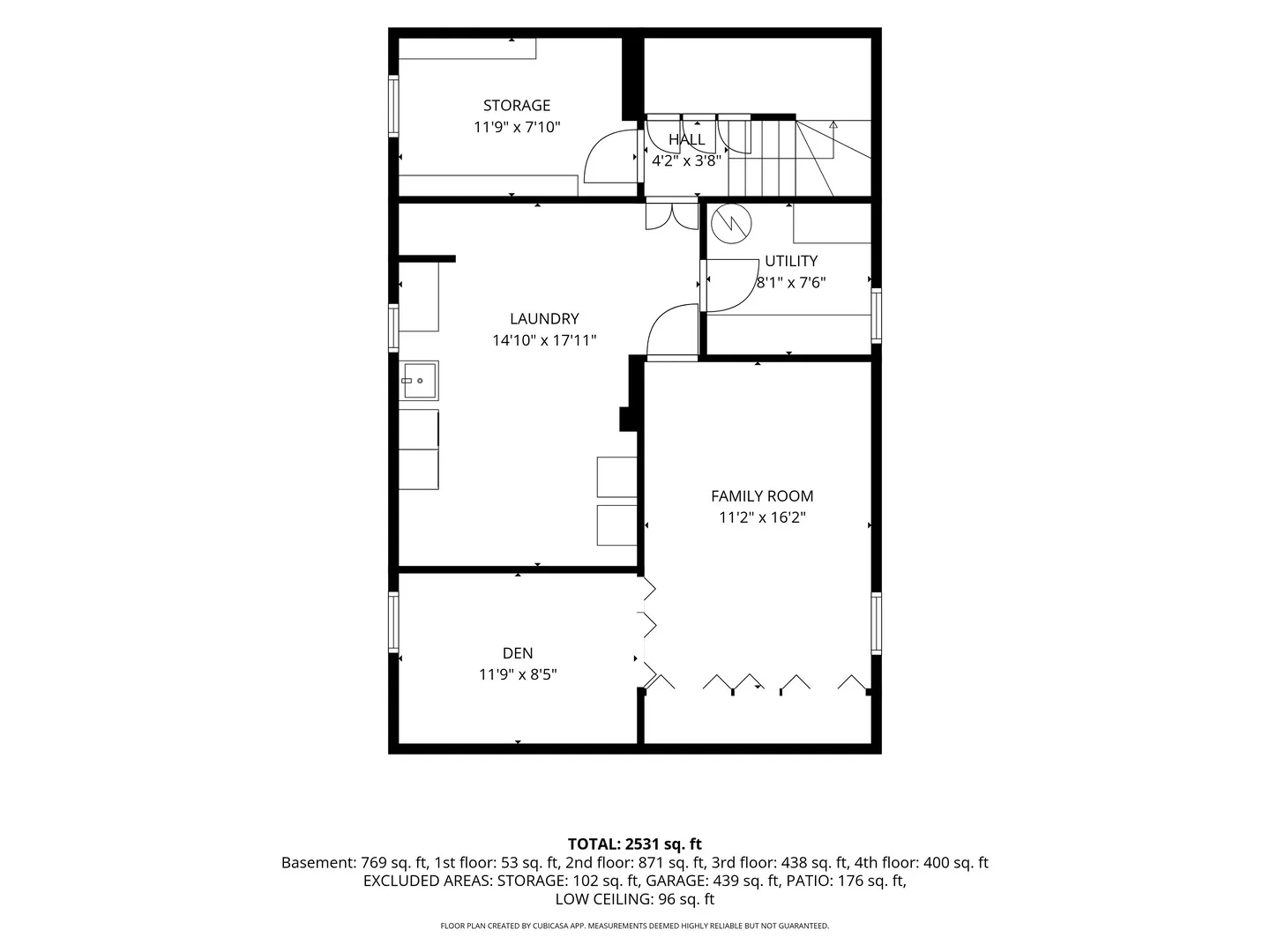 2225 Lagoon Drive IL