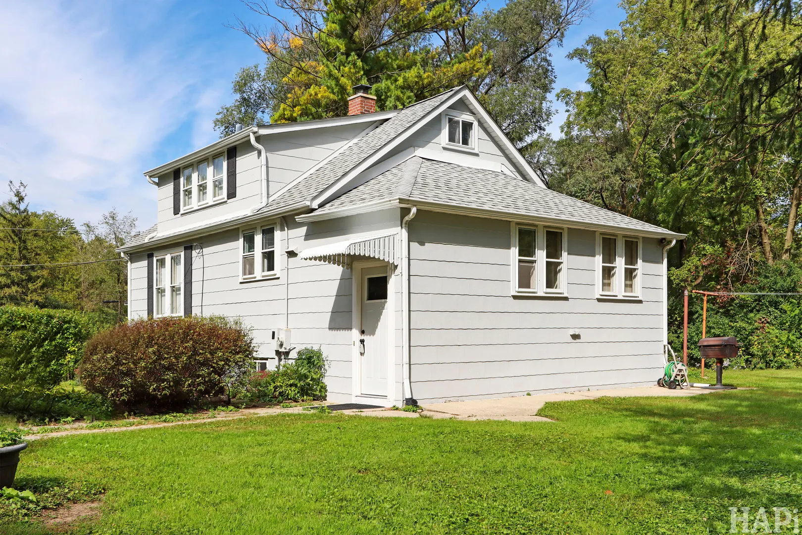 2225 Lagoon Drive IL