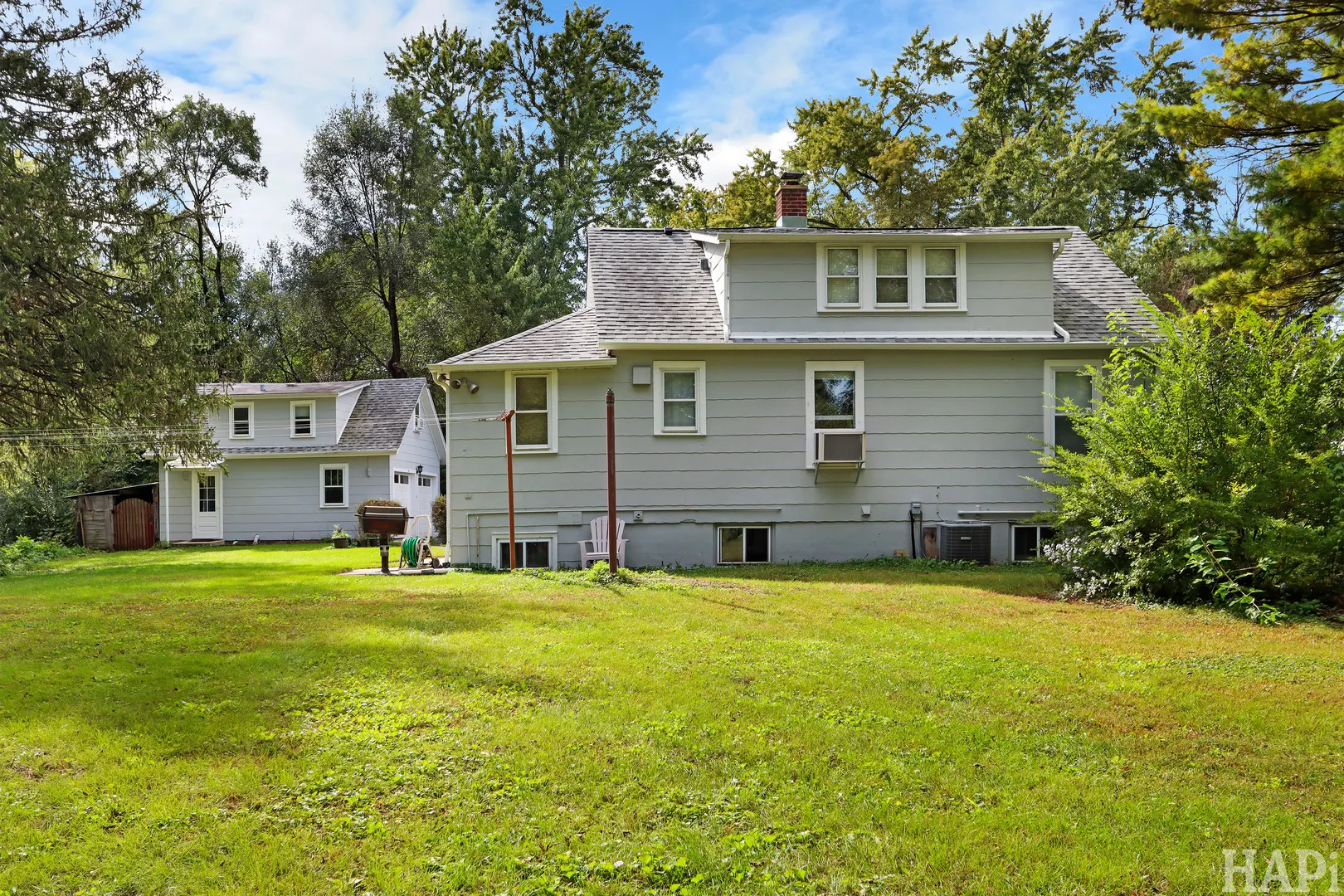 2225 Lagoon Drive IL