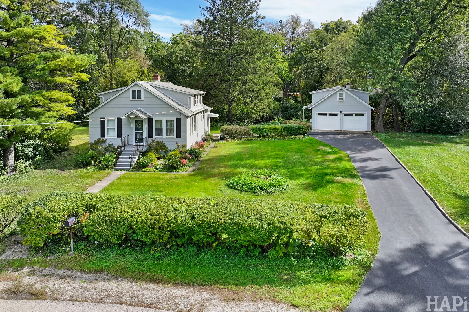 2225 Lagoon Drive IL