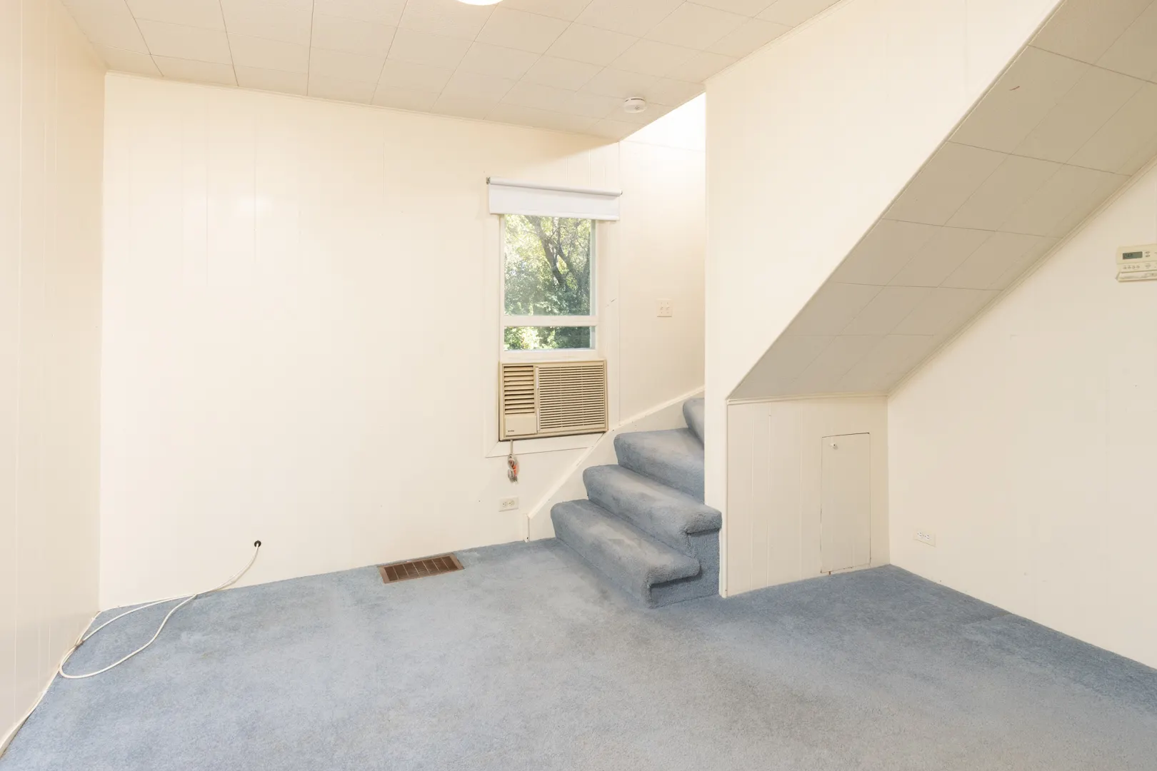 2225 Lagoon Drive IL
