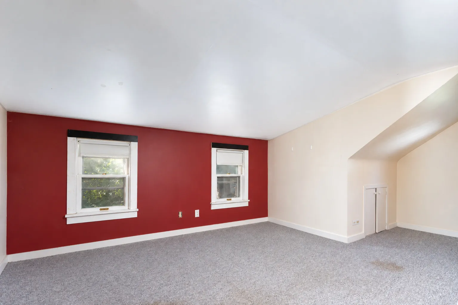 2225 Lagoon Drive IL