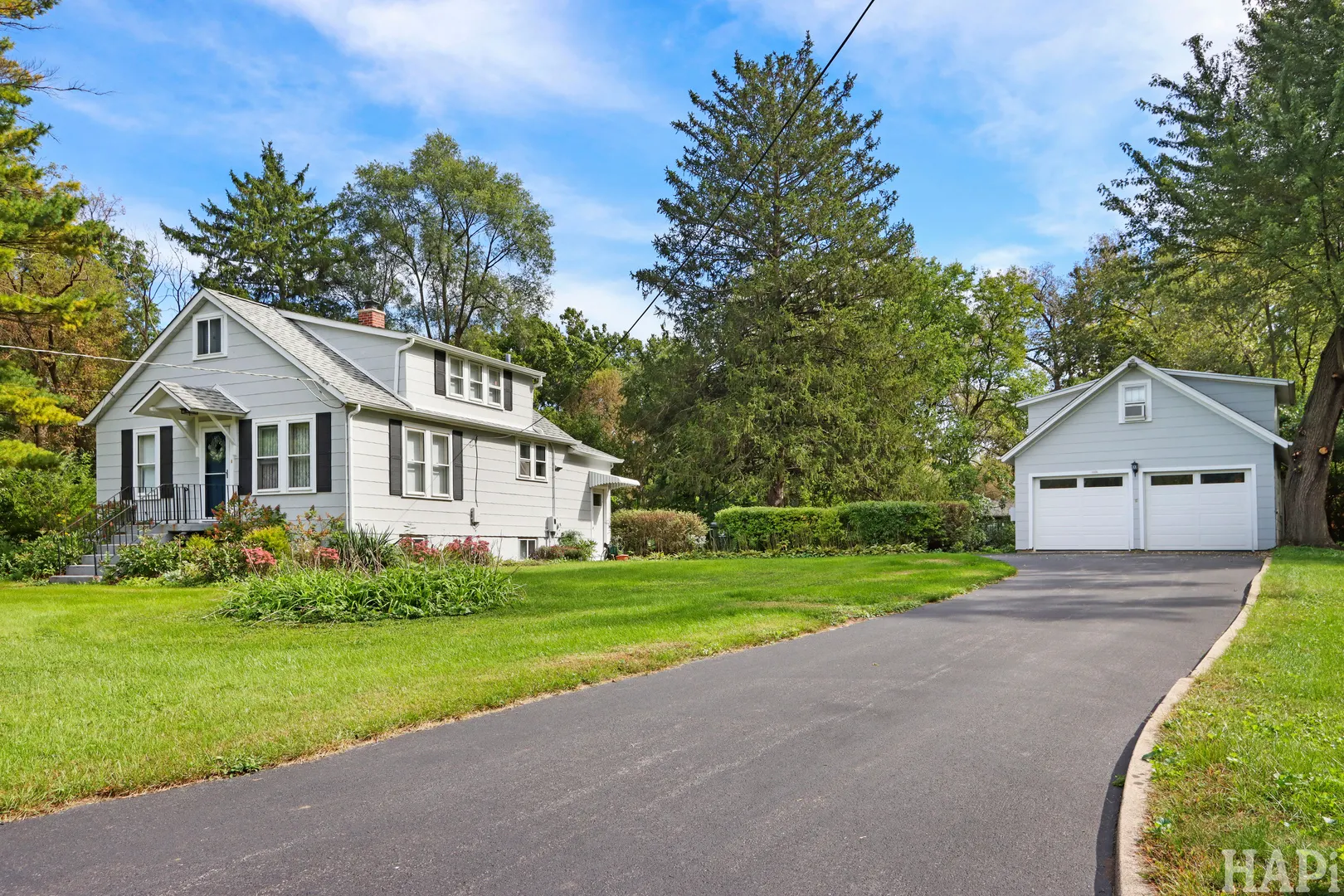 2225 Lagoon Drive IL