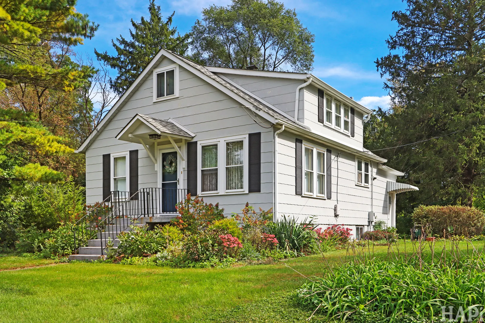2225 Lagoon Drive IL