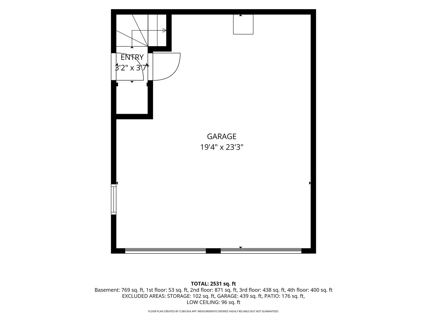 2225 Lagoon Drive IL