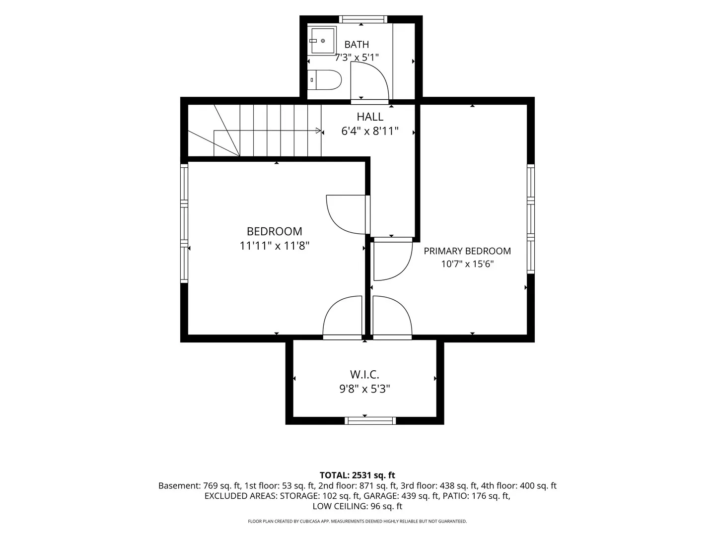 2225 Lagoon Drive IL
