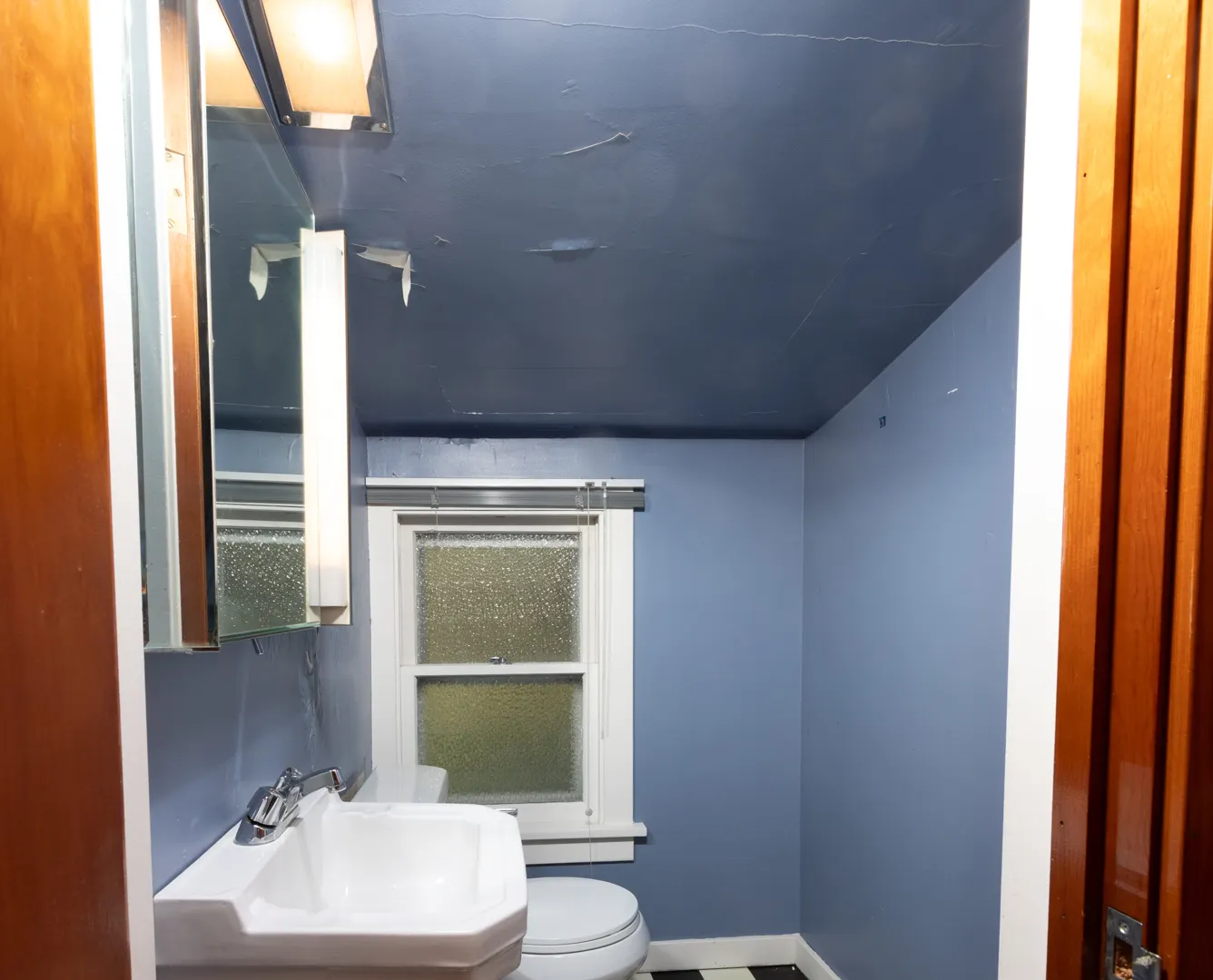 2225 Lagoon Drive IL
