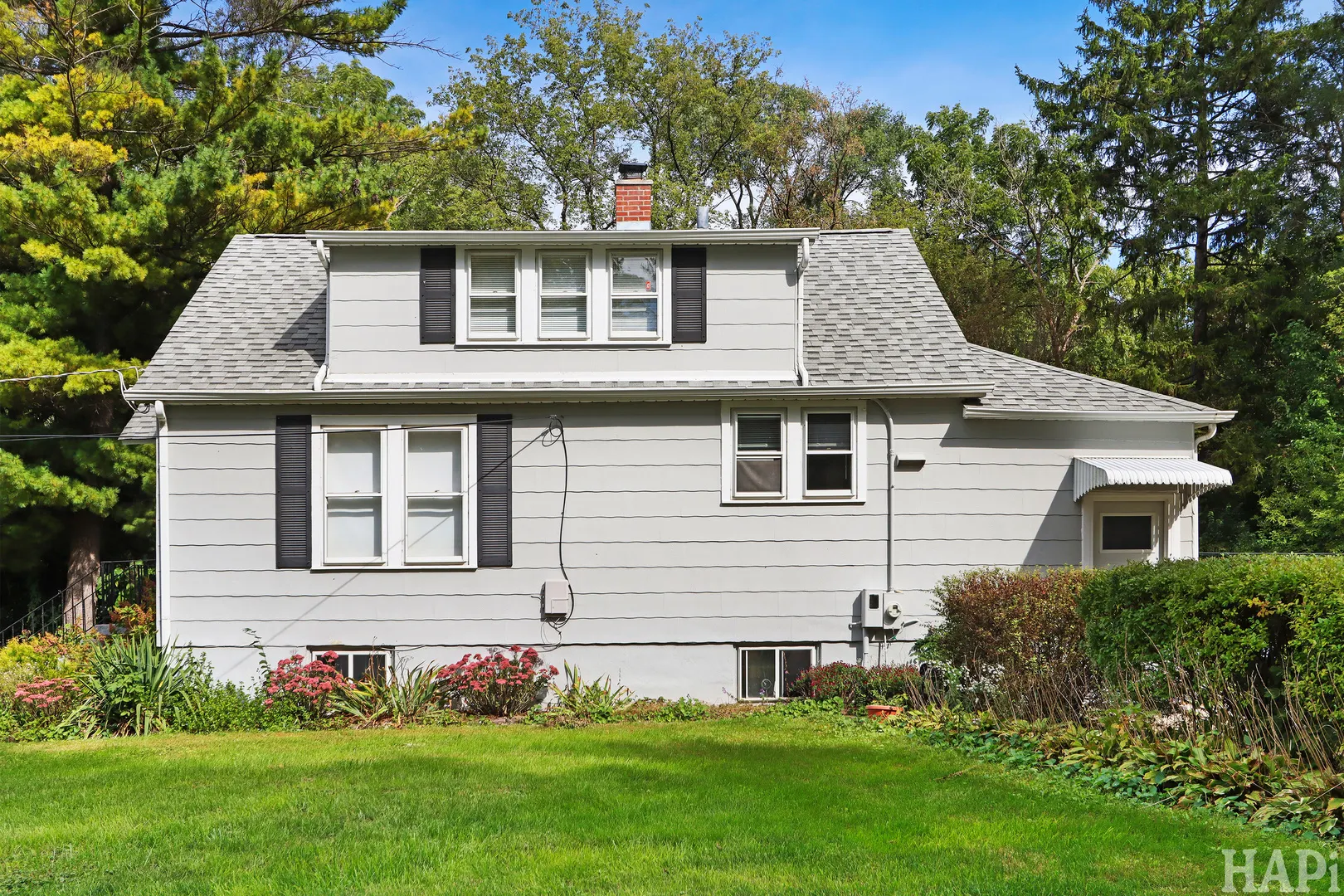 2225 Lagoon Drive IL