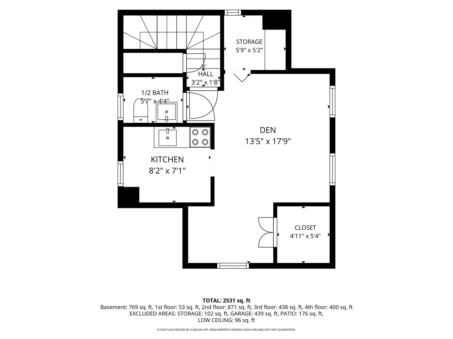 2225 Lagoon Drive IL