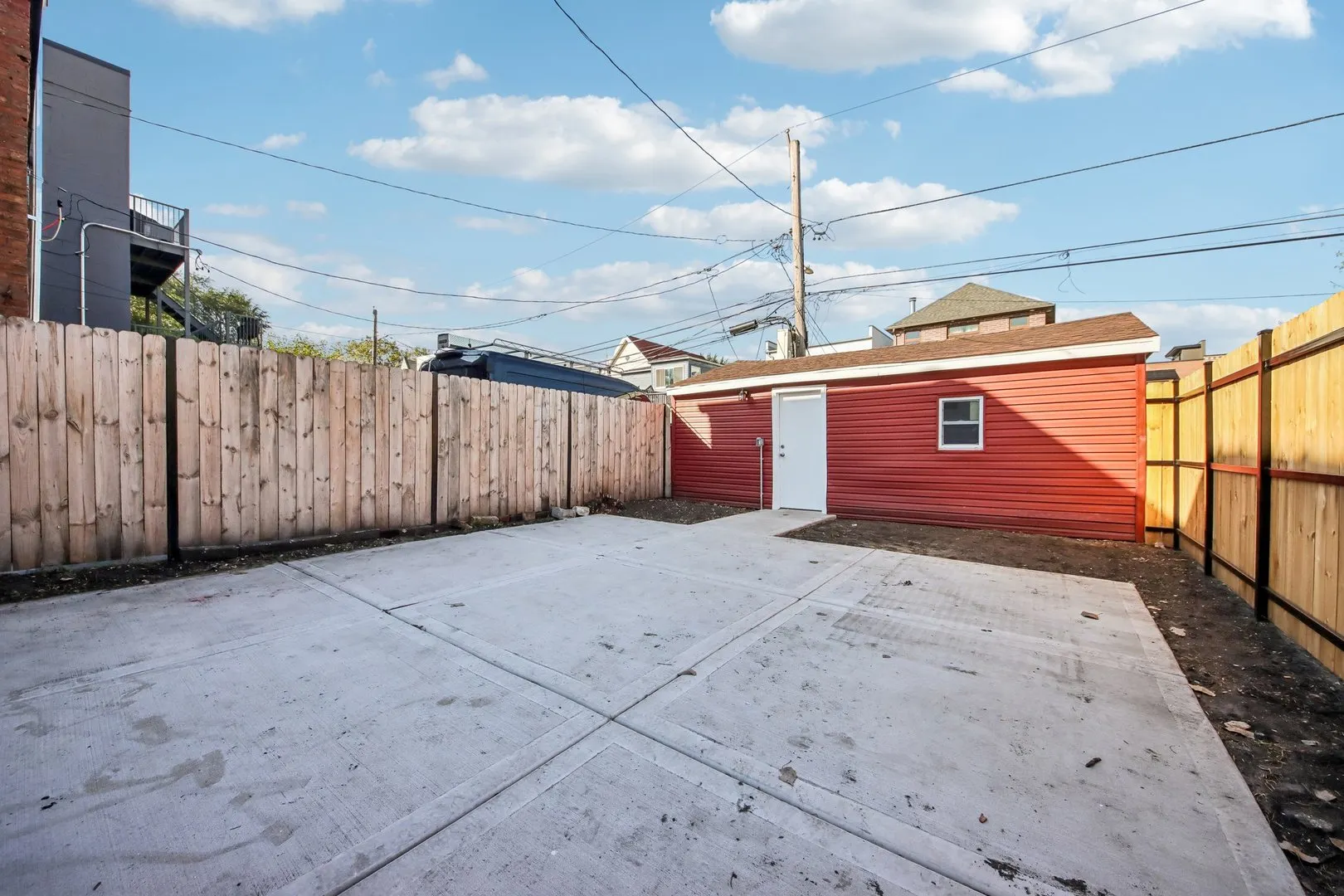 656 E Bowen Avenue IL