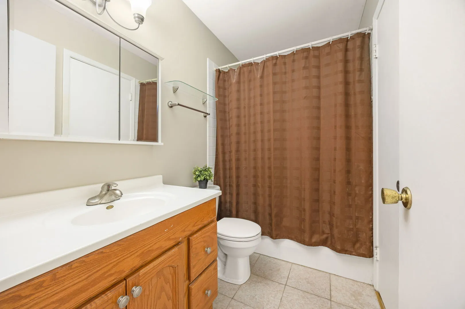 6459 Nash Street IL #6459