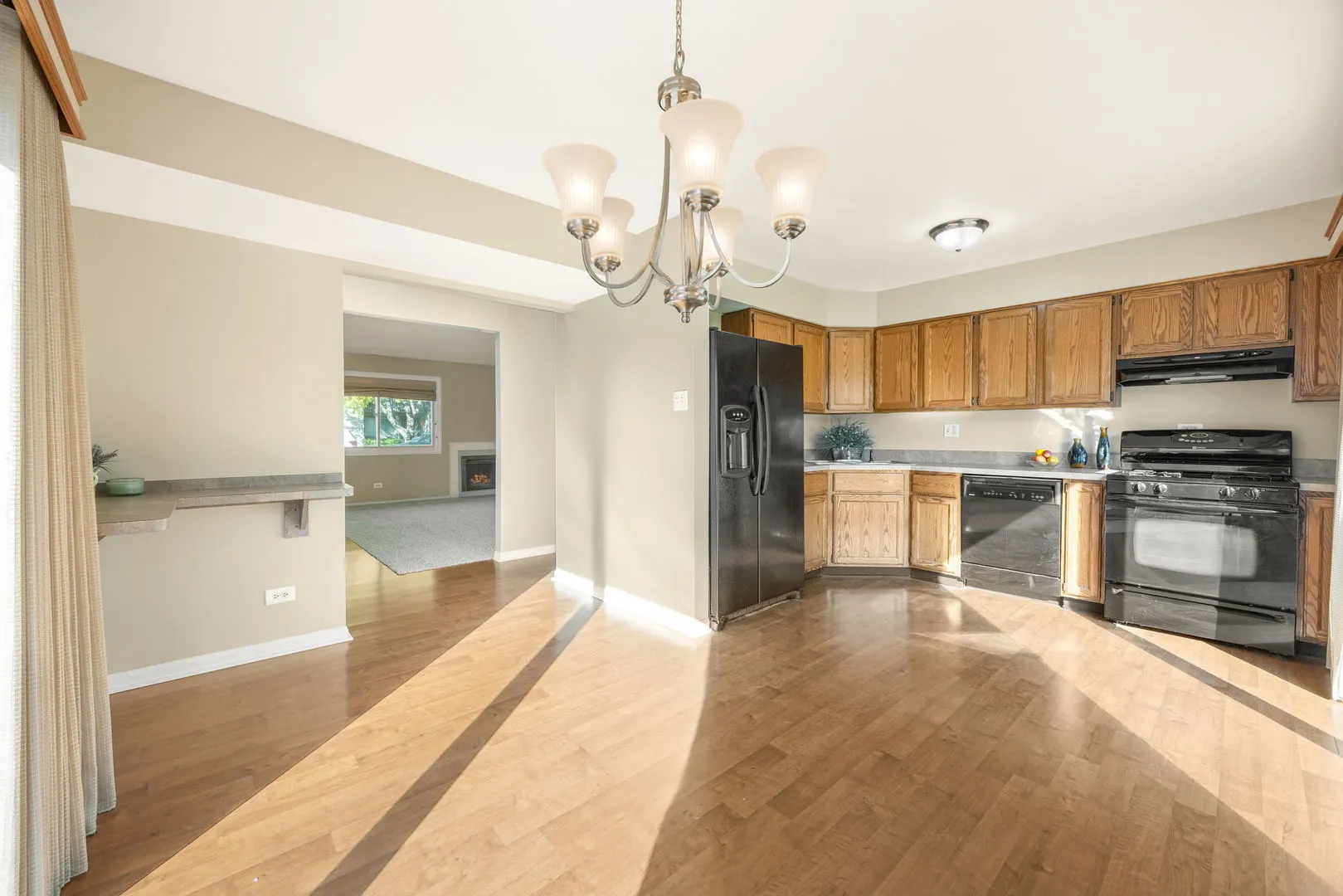6459 Nash Street IL #6459
