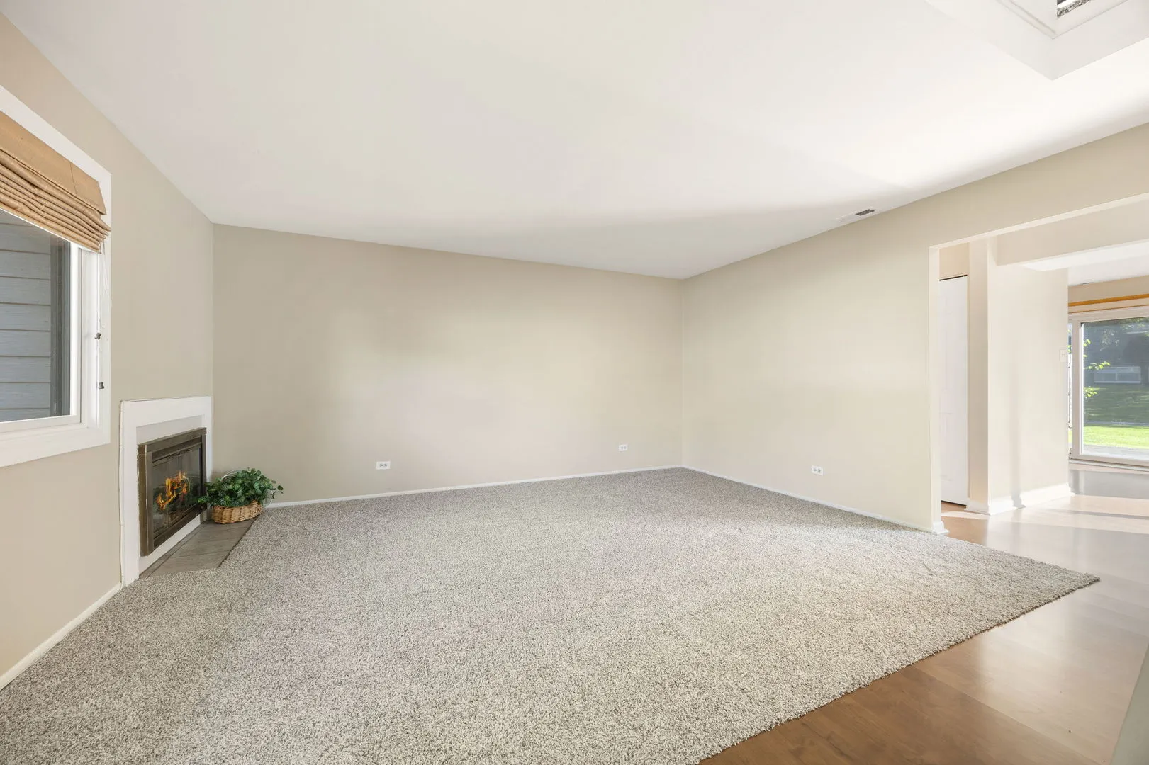 6459 Nash Street IL #6459