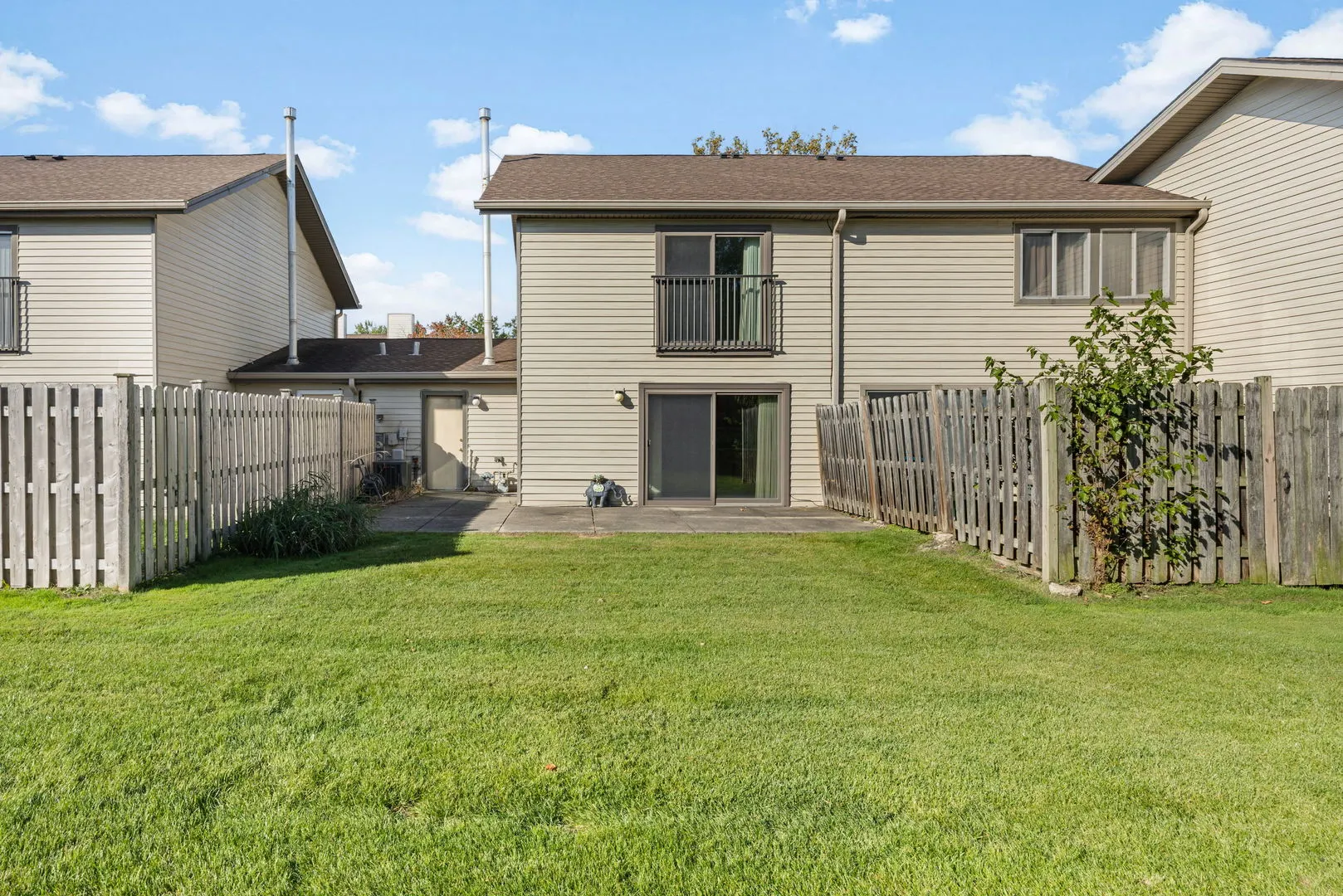 6459 Nash Street IL #6459