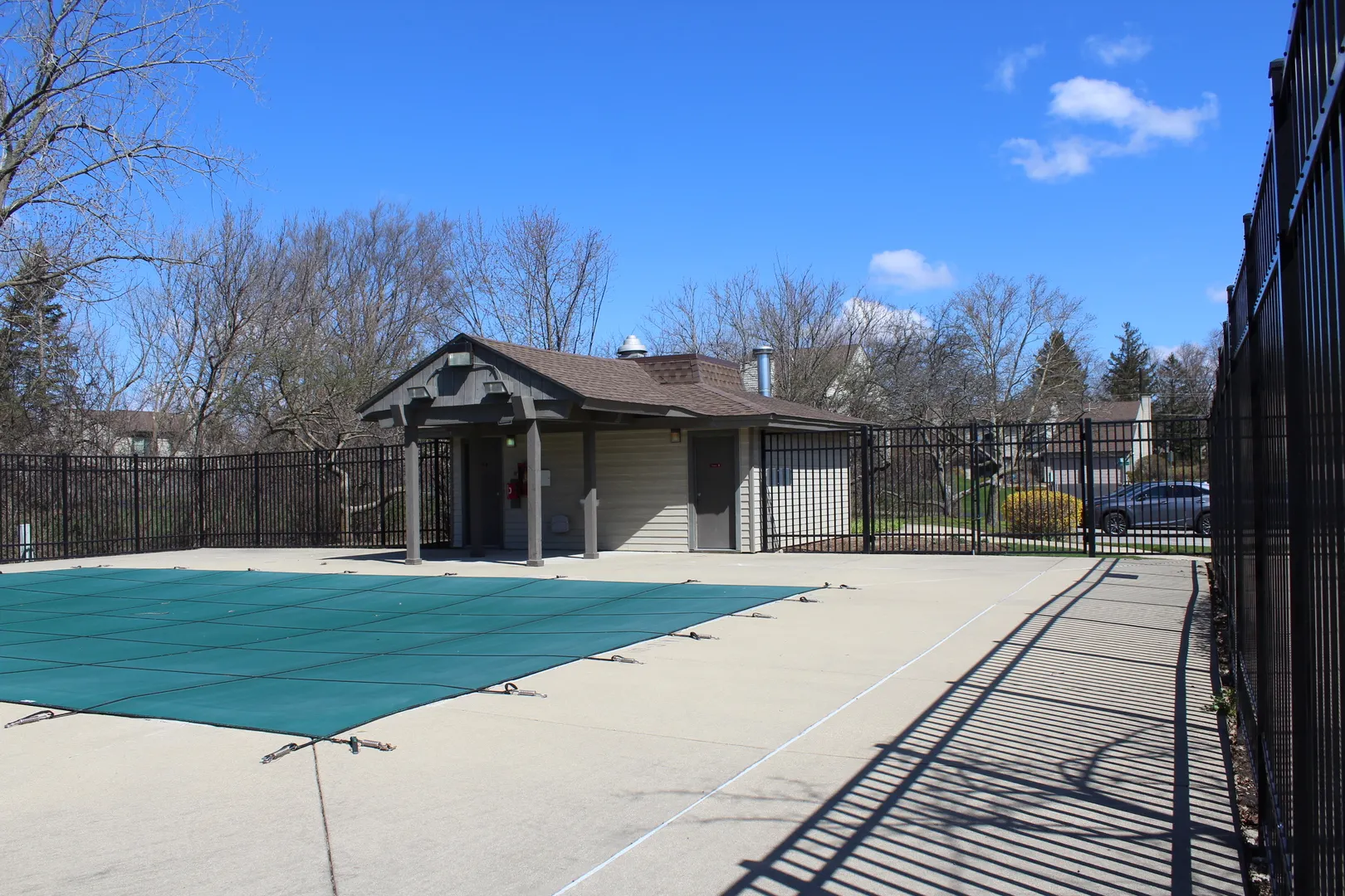 6459 Nash Street IL #6459
