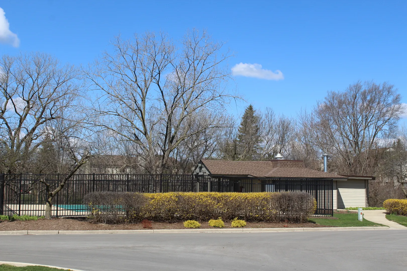 6459 Nash Street IL #6459