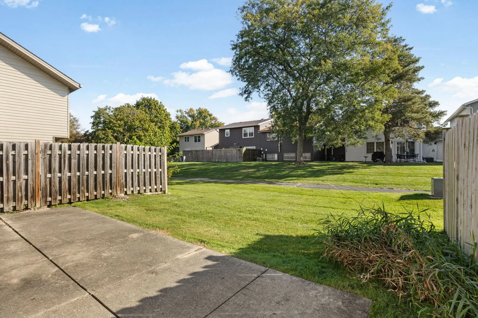 6459 Nash Street IL #6459