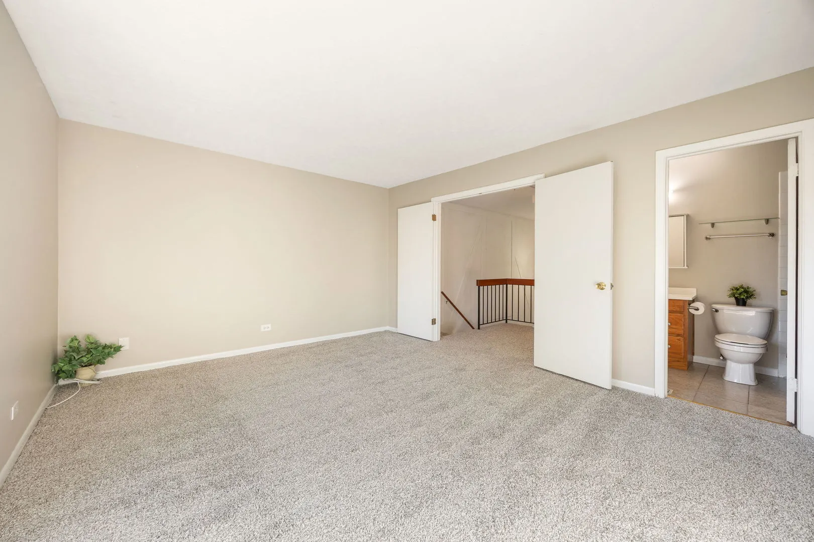 6459 Nash Street IL #6459
