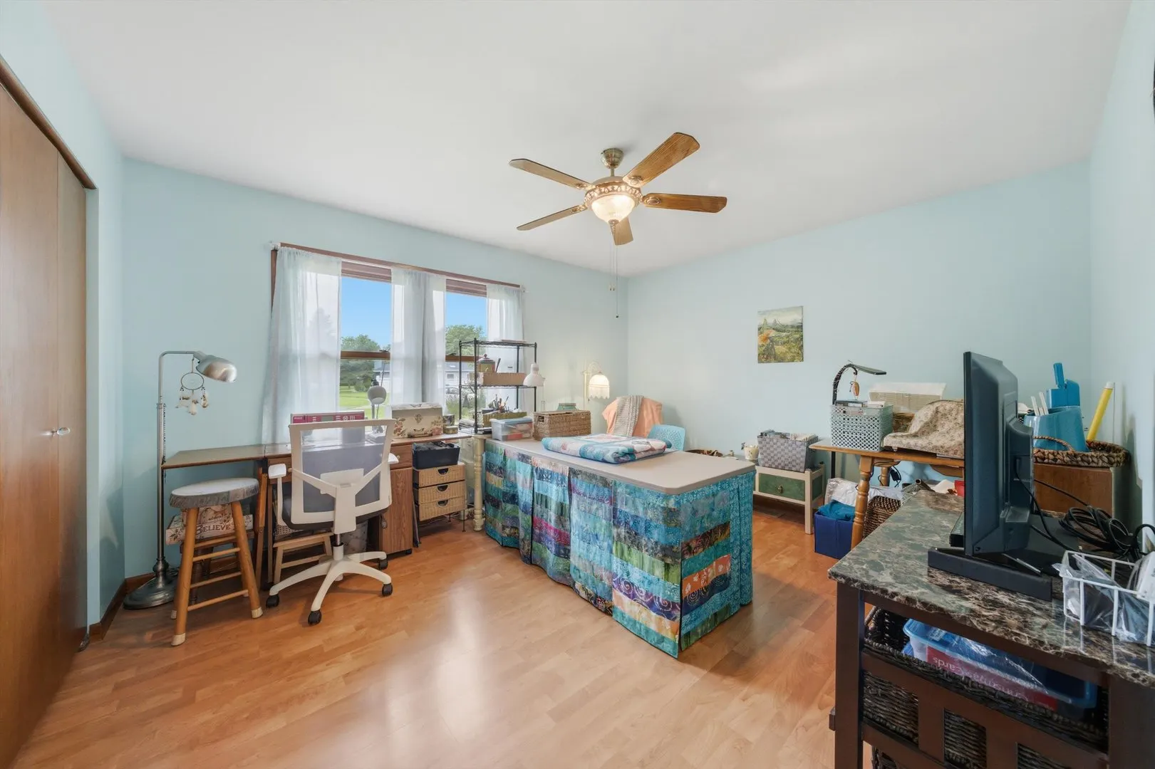 24208 W Frances Court IL